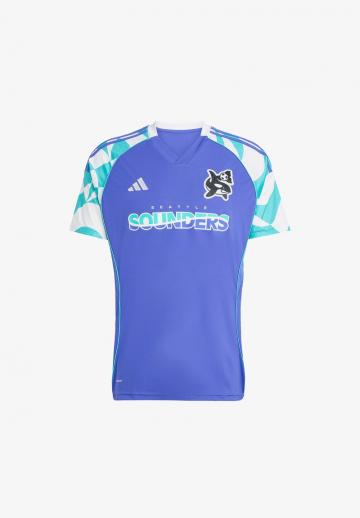 Спортивная форма