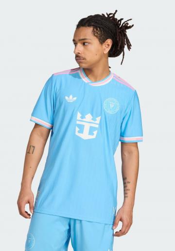 Спортивная форма