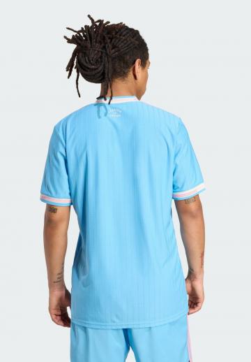 Спортивная форма