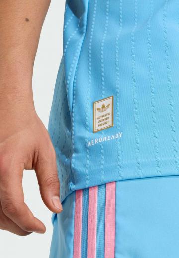 Спортивная форма