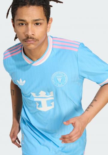 Спортивная форма