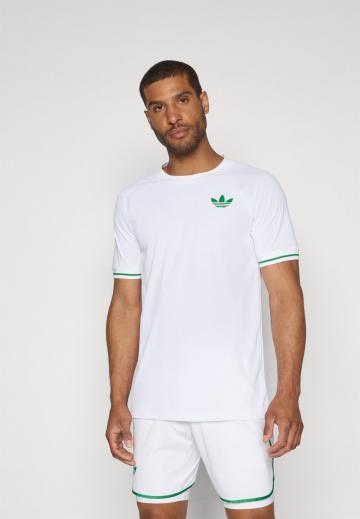 Спортивная майка