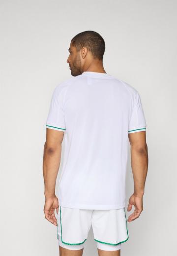 Спортивная майка