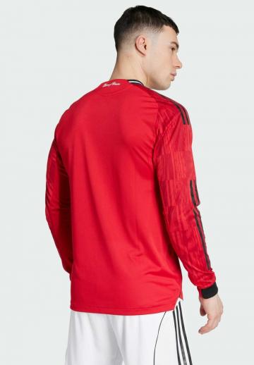 Спортивная форма