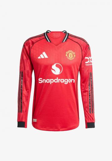 Спортивная форма