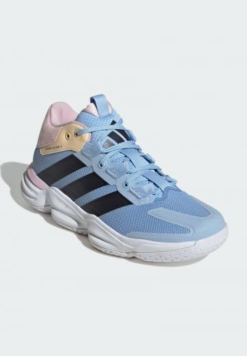 Кроссовки для зала