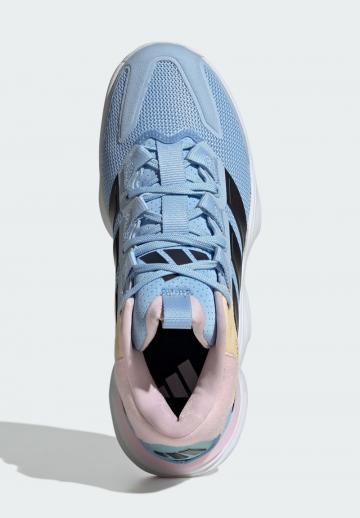 Кроссовки для зала