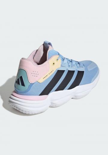 Кроссовки для зала