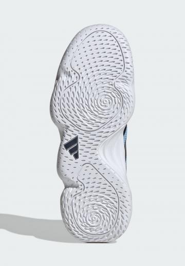 Кроссовки для зала