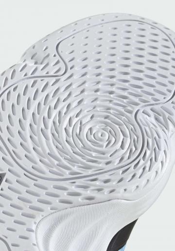 Кроссовки для зала