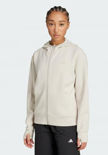 Спортивная толстовка