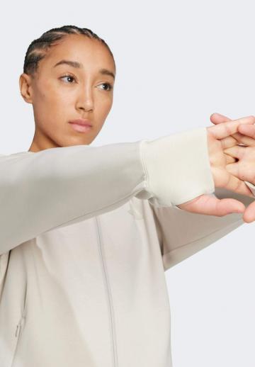 Спортивная толстовка