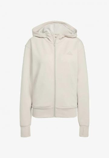 Спортивная толстовка