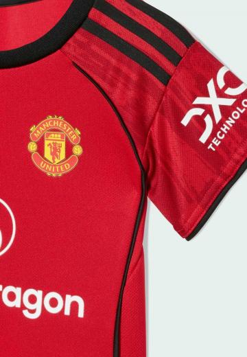 Спортивные шорты