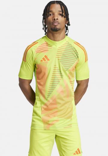 Спортивная форма