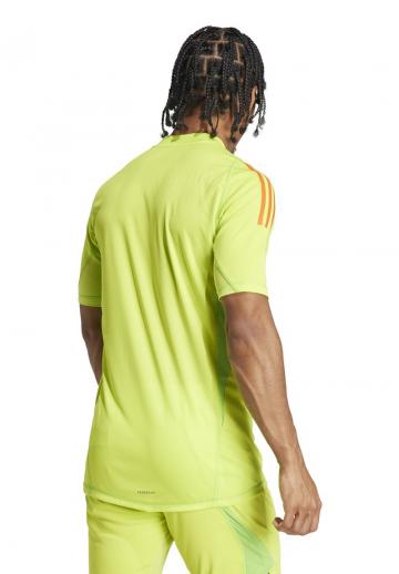 Спортивная форма