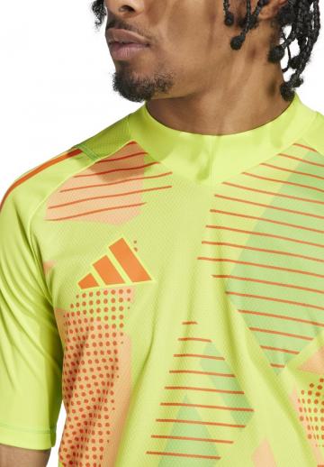 Спортивная форма