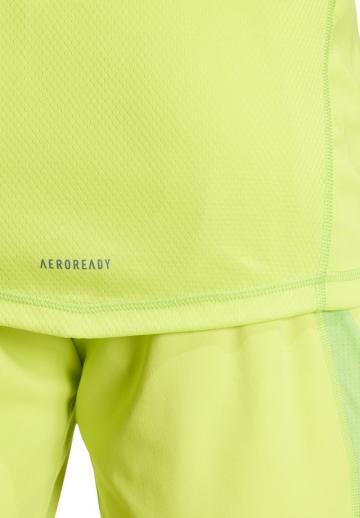 Спортивная форма