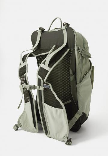 Спортивный рюкзак