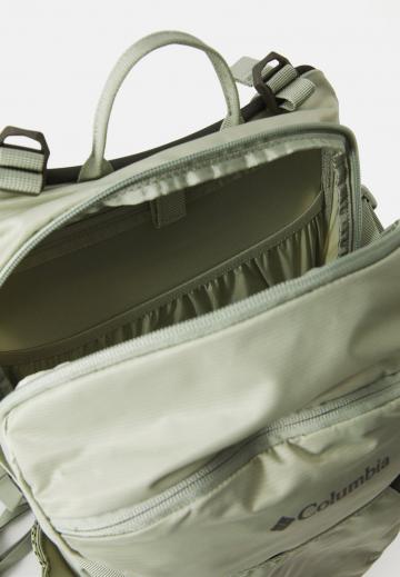 Спортивный рюкзак