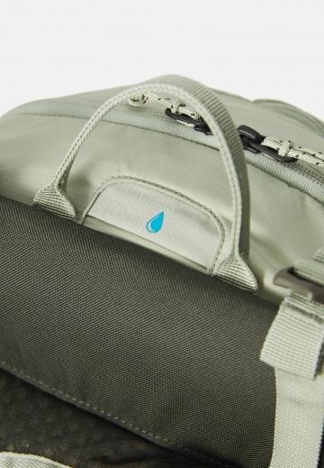 Спортивный рюкзак