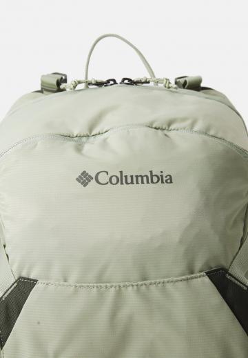 Спортивный рюкзак