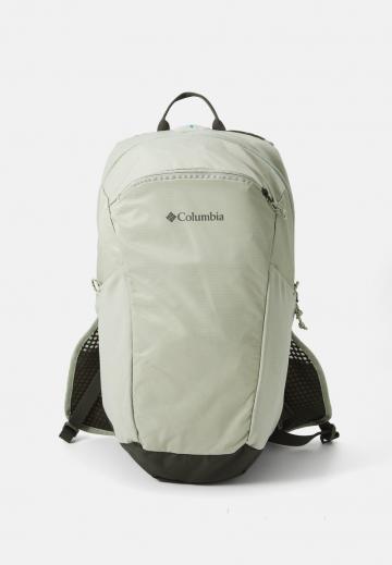 Спортивный рюкзак