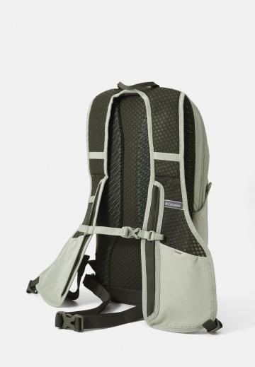 Спортивный рюкзак