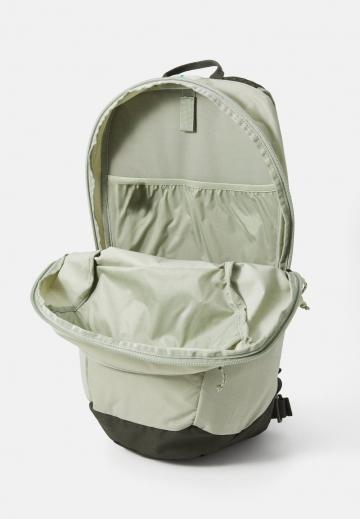 Спортивный рюкзак