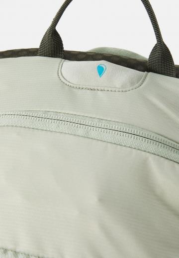 Спортивный рюкзак