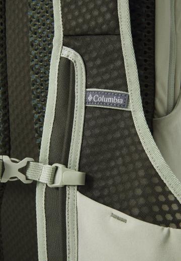 Спортивный рюкзак