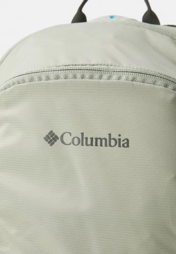 Спортивный рюкзак