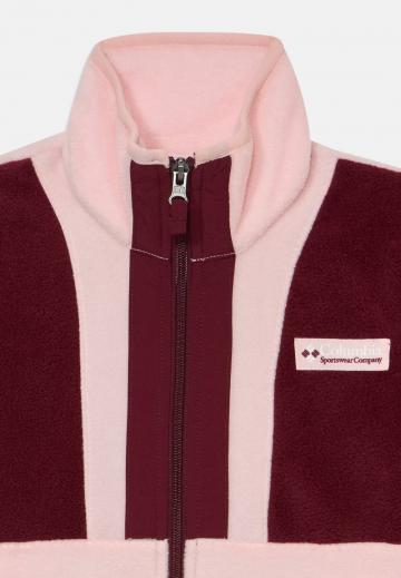 Спортивная куртка