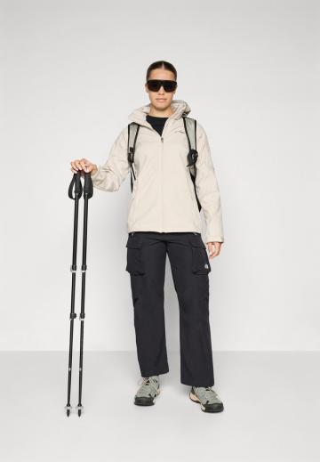 Куртка Softshell