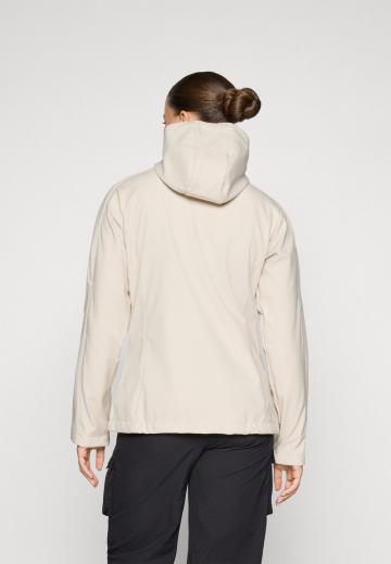 Куртка Softshell