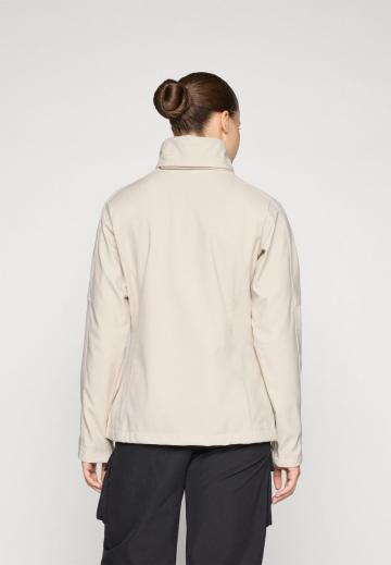 Куртка Softshell