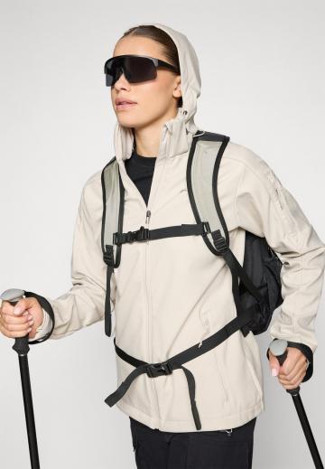 Куртка Softshell