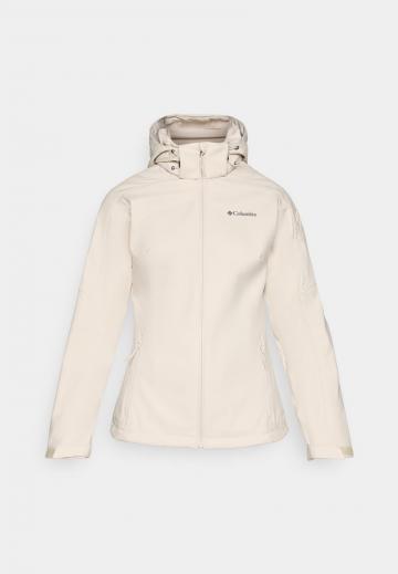 Куртка Softshell