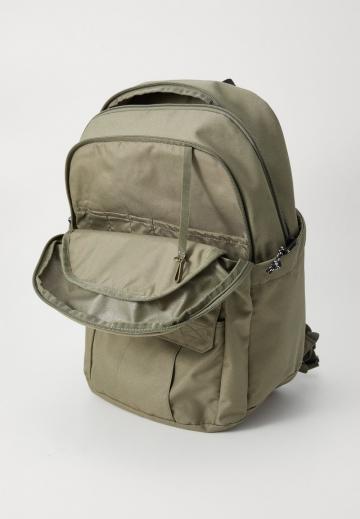 Спортивный рюкзак