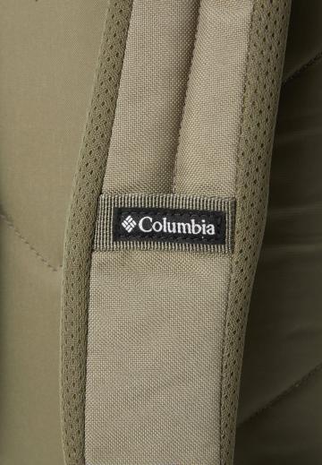 Спортивный рюкзак