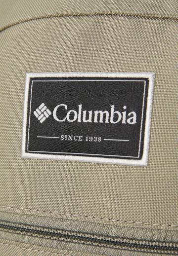 Спортивный рюкзак