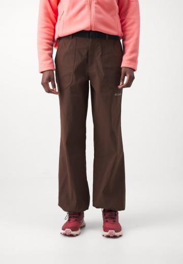 Спортивные штаны