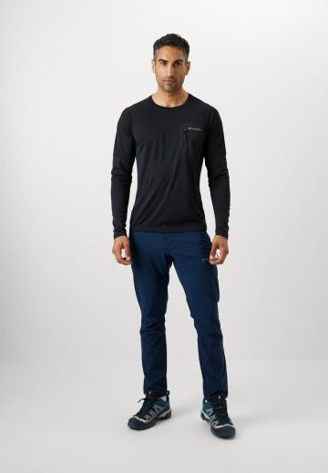 Спортивная майка