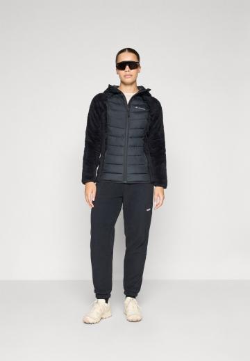 Спортивная куртка