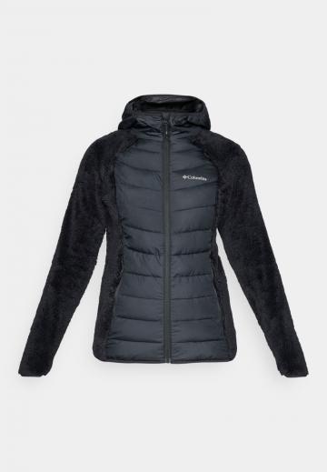 Спортивная куртка