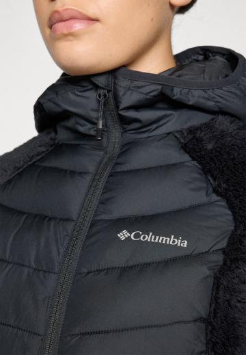 Спортивная куртка