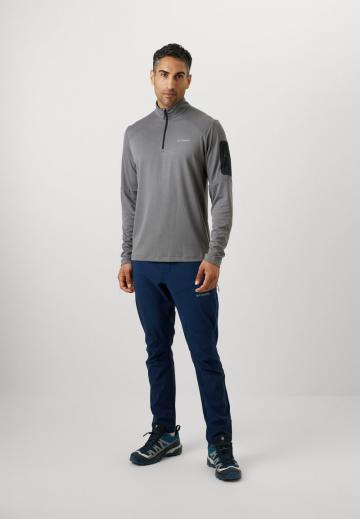 Спортивная майка