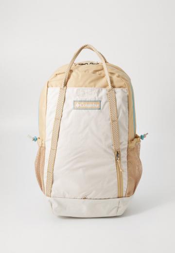 Спортивный рюкзак