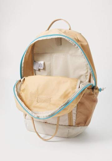 Спортивный рюкзак