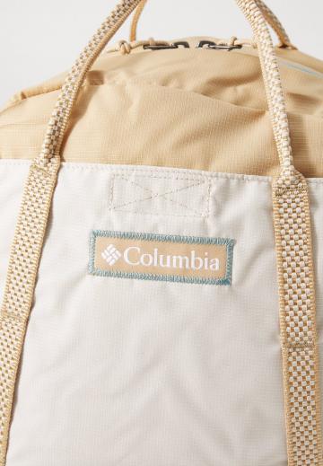 Спортивный рюкзак